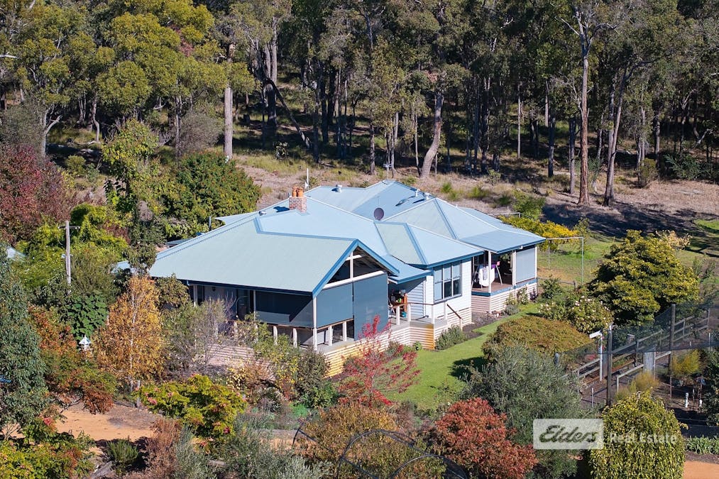 2528 Goodwood Road, Paynedale, WA, 6239 - Image 3