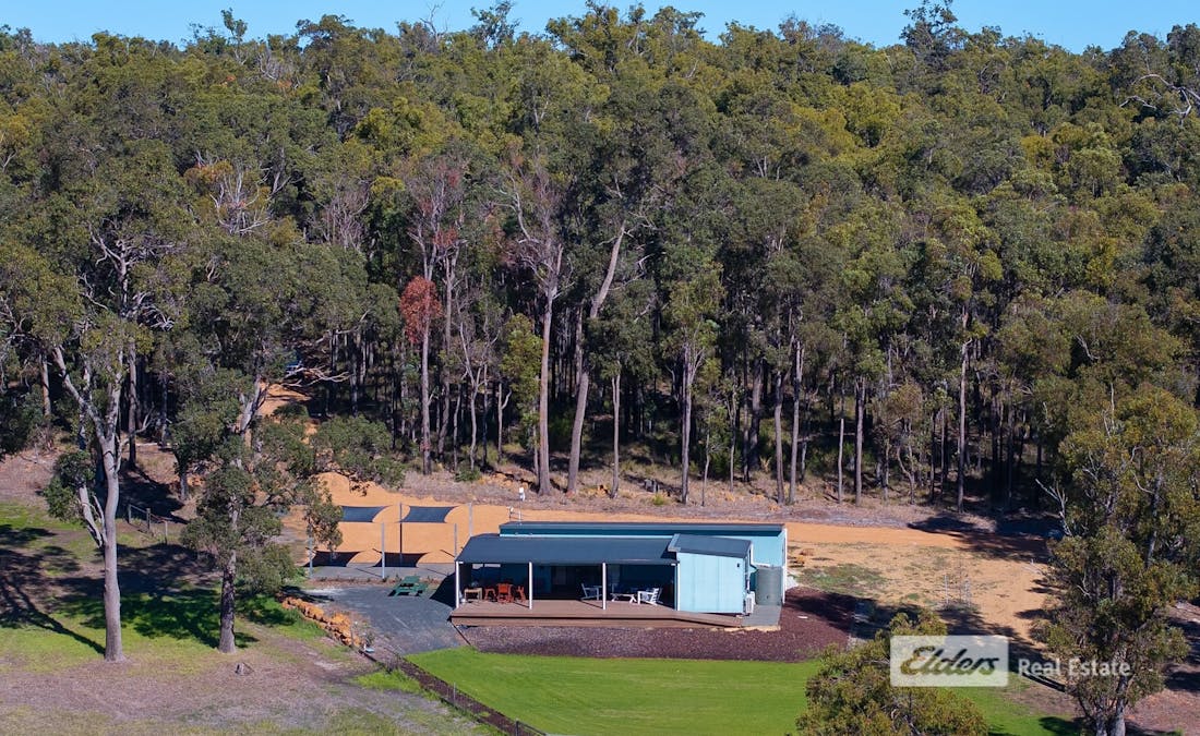 2528 Goodwood Road, Paynedale, WA, 6239 - Image 25