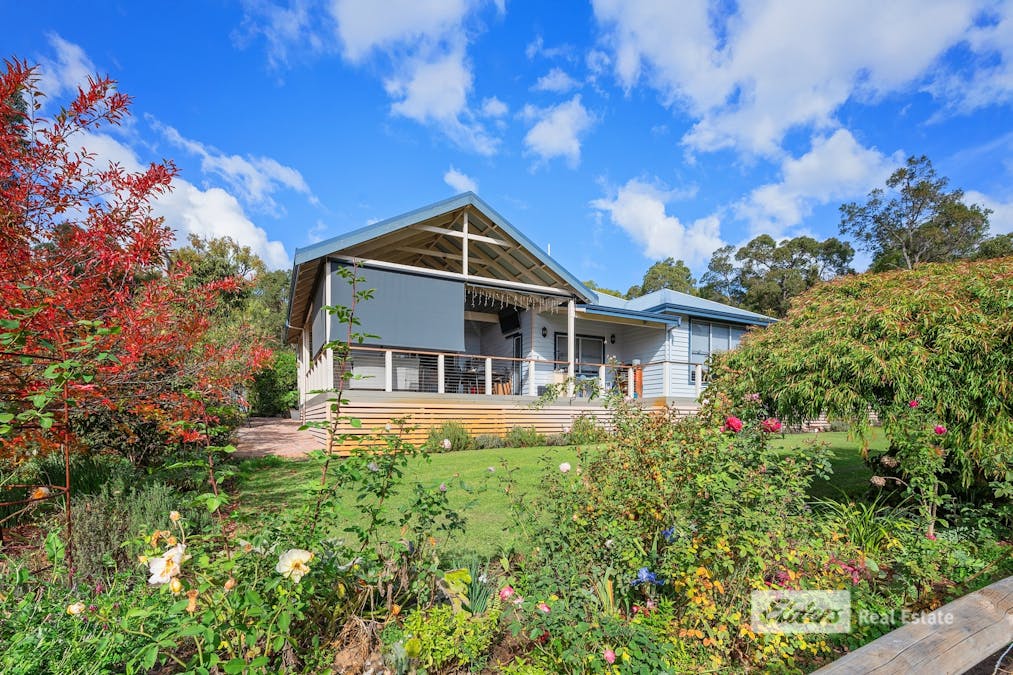2528 Goodwood Road, Paynedale, WA, 6239 - Image 4