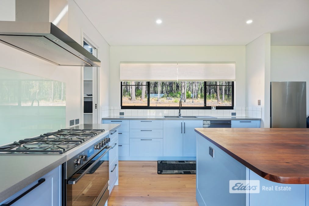 2528 Goodwood Road, Paynedale, WA, 6239 - Image 26