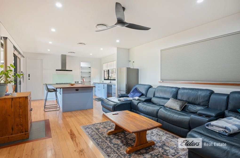 2528 Goodwood Road, Paynedale, WA, 6239 - Image 30