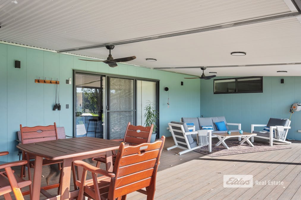 2528 Goodwood Road, Paynedale, WA, 6239 - Image 35