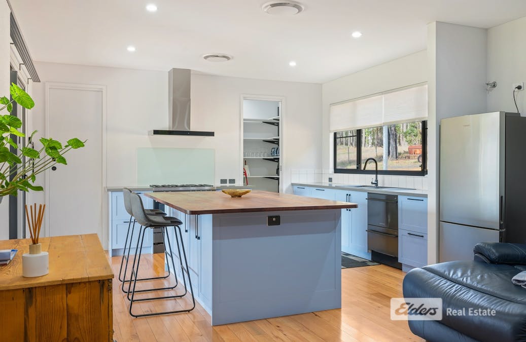 2528 Goodwood Road, Paynedale, WA, 6239 - Image 29