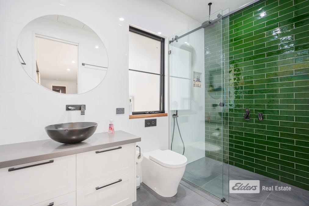 2528 Goodwood Road, Paynedale, WA, 6239 - Image 33