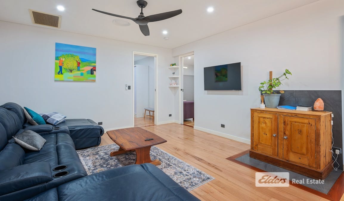 2528 Goodwood Road, Paynedale, WA, 6239 - Image 31