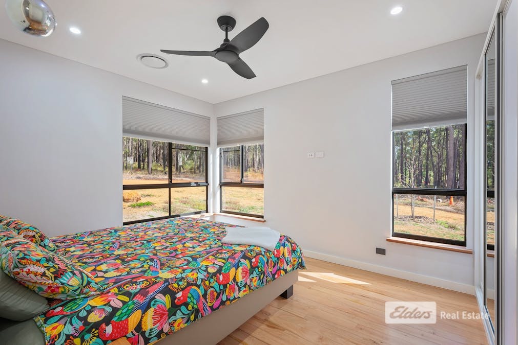2528 Goodwood Road, Paynedale, WA, 6239 - Image 32