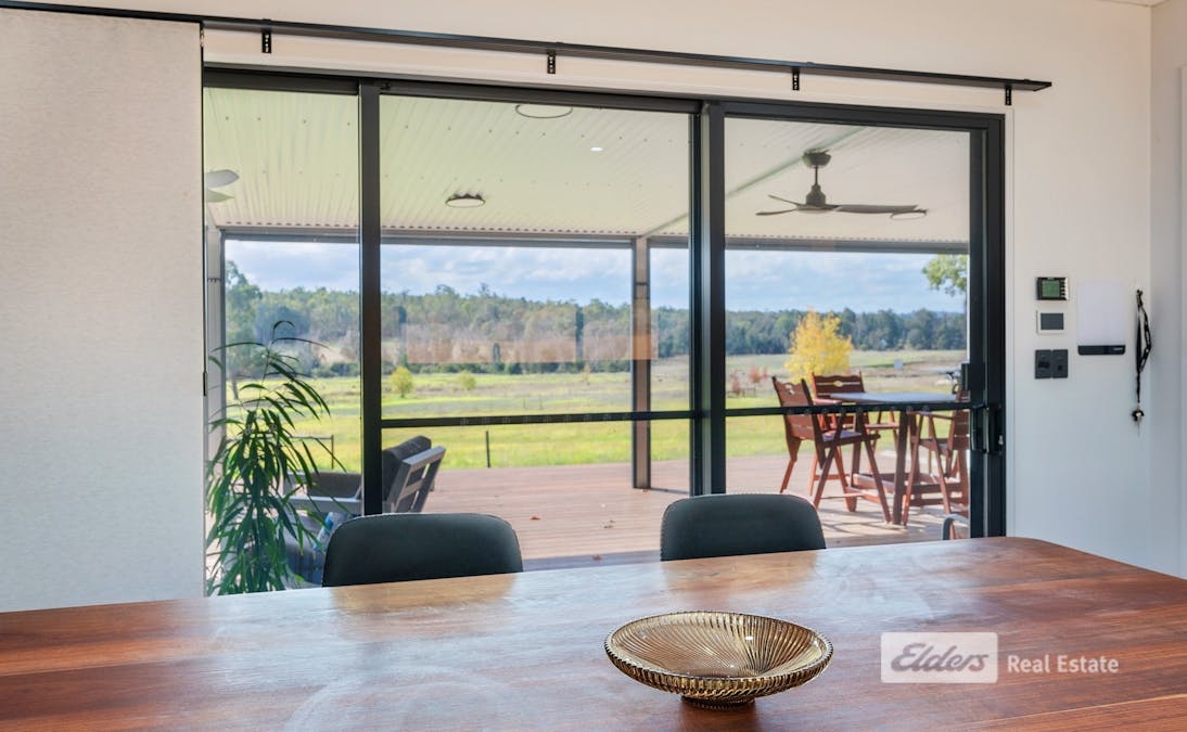 2528 Goodwood Road, Paynedale, WA, 6239 - Image 27