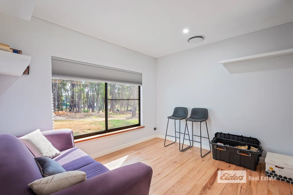 2528 Goodwood Road, Paynedale, WA, 6239 - Image 34