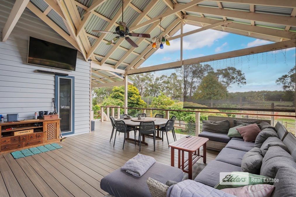 2528 Goodwood Road, Paynedale, WA, 6239 - Image 24