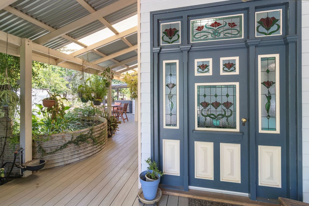2528 Goodwood Road, Paynedale, WA, 6239 - Image 5