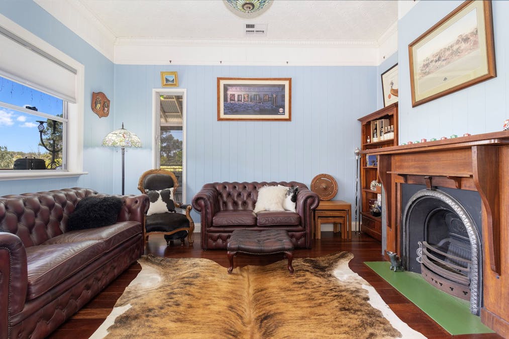 2528 Goodwood Road, Paynedale, WA, 6239 - Image 12