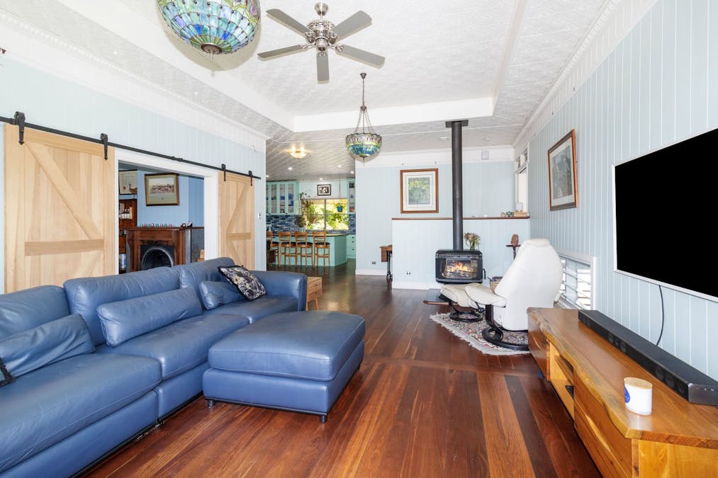 2528 Goodwood Road, Paynedale, WA, 6239 - Image 10