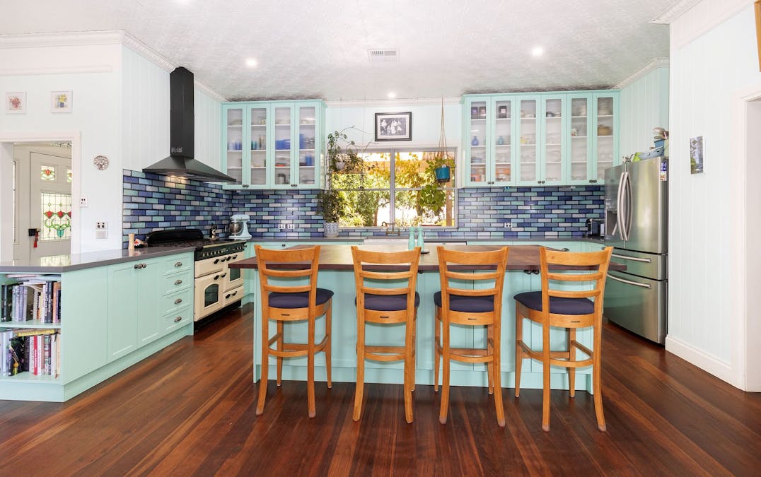 2528 Goodwood Road, Paynedale, WA, 6239 - Image 6