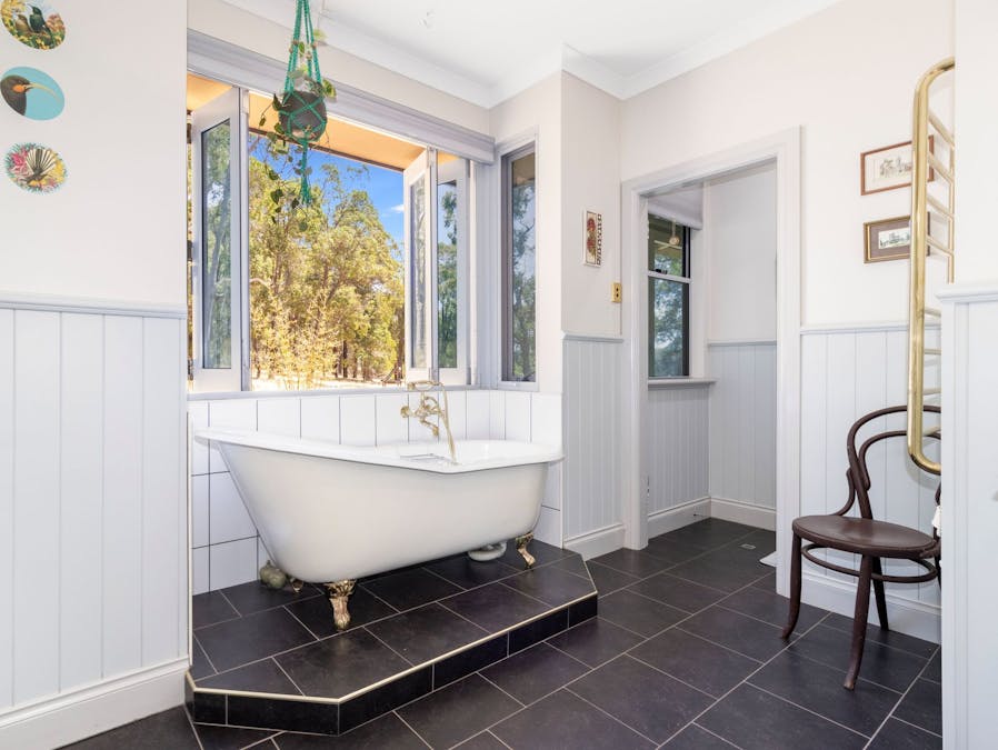 2528 Goodwood Road, Paynedale, WA, 6239 - Image 17