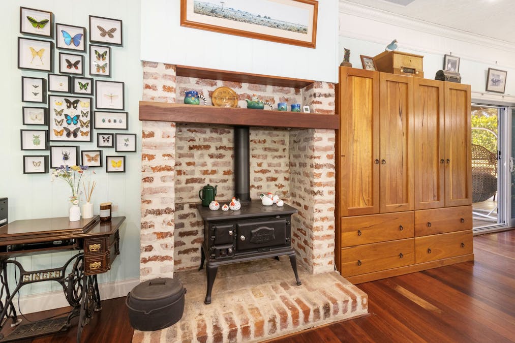 2528 Goodwood Road, Paynedale, WA, 6239 - Image 8
