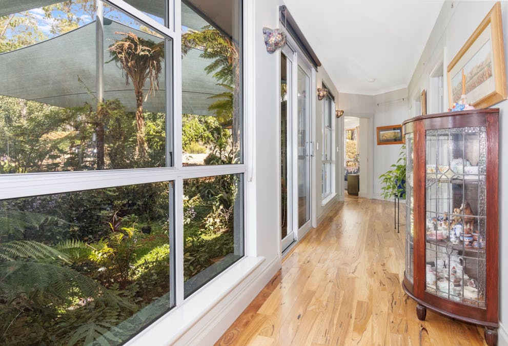 2528 Goodwood Road, Paynedale, WA, 6239 - Image 20
