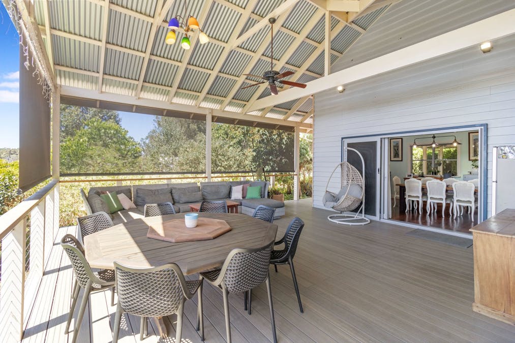 2528 Goodwood Road, Paynedale, WA, 6239 - Image 21