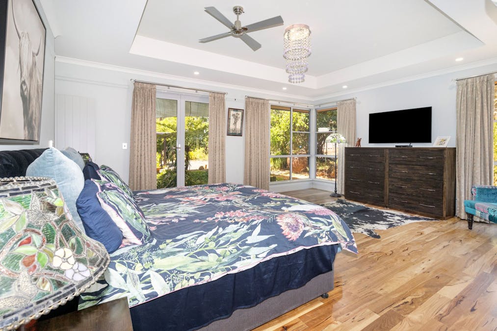 2528 Goodwood Road, Paynedale, WA, 6239 - Image 13