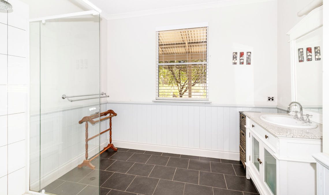 2528 Goodwood Road, Paynedale, WA, 6239 - Image 15