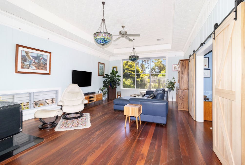 2528 Goodwood Road, Paynedale, WA, 6239 - Image 11