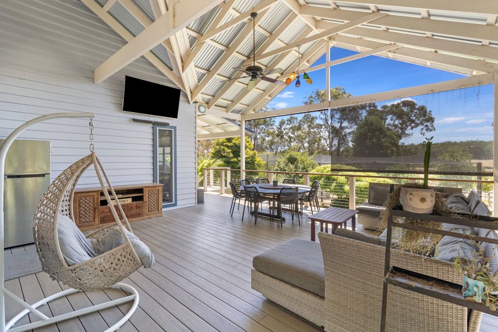 2528 Goodwood Road, Paynedale, WA, 6239 - Image 23