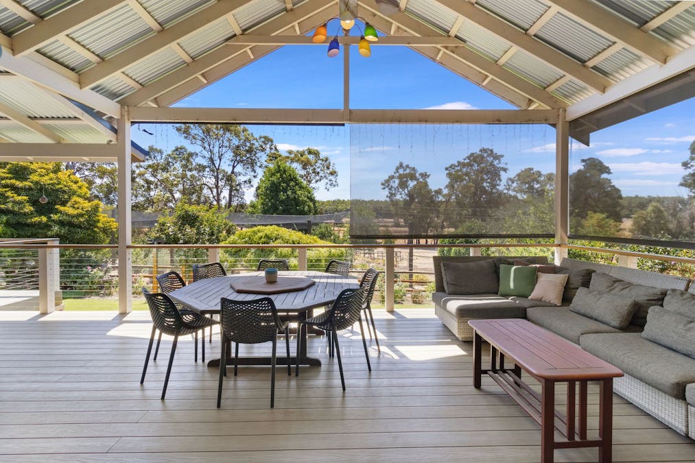 2528 Goodwood Road, Paynedale, WA, 6239 - Image 22