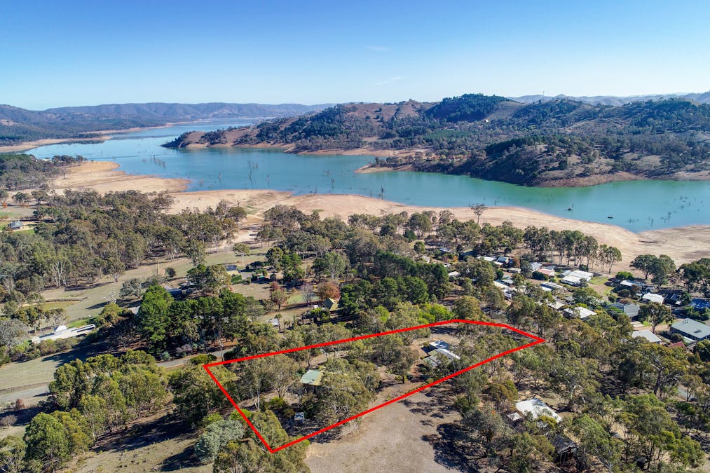 15 McMillan Point Drive, Howes Creek, VIC, 3723 - Image 4