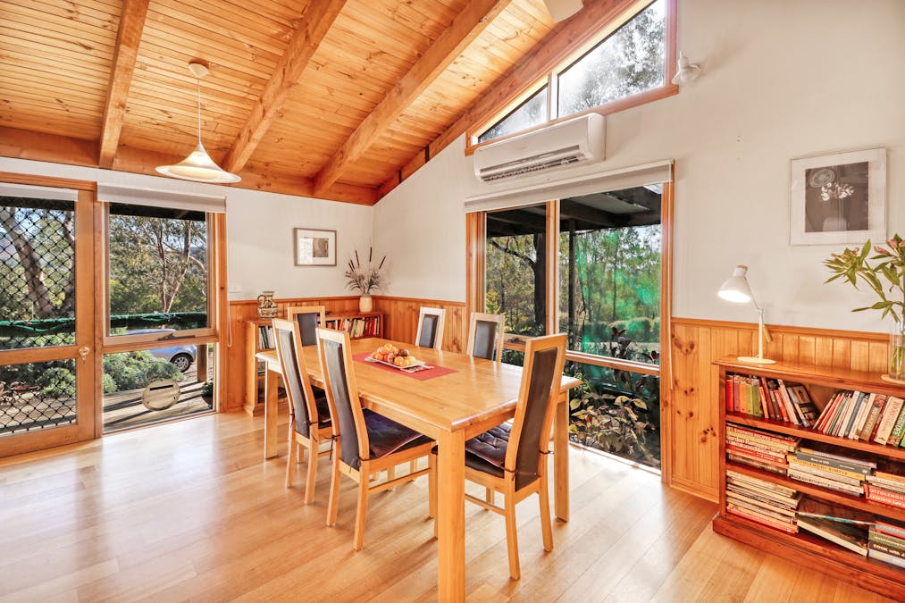 15 McMillan Point Drive, Howes Creek, VIC, 3723 - Image 9