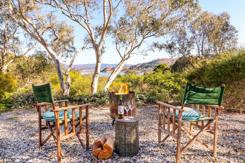 15 McMillan Point Drive, Howes Creek, VIC, 3723 - Image 2