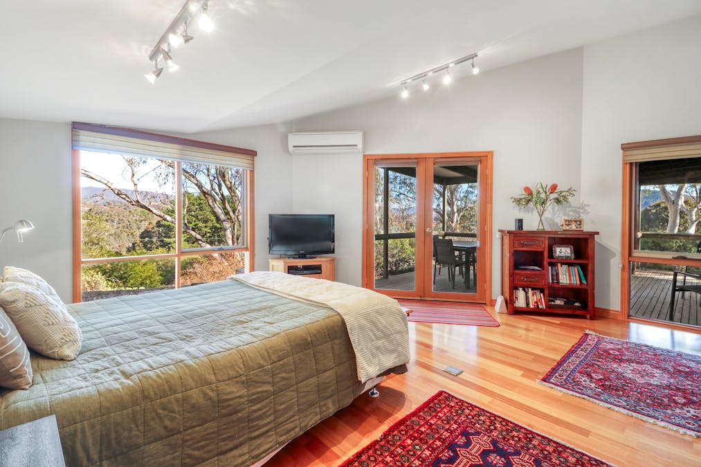 15 McMillan Point Drive, Howes Creek, VIC, 3723 - Image 11