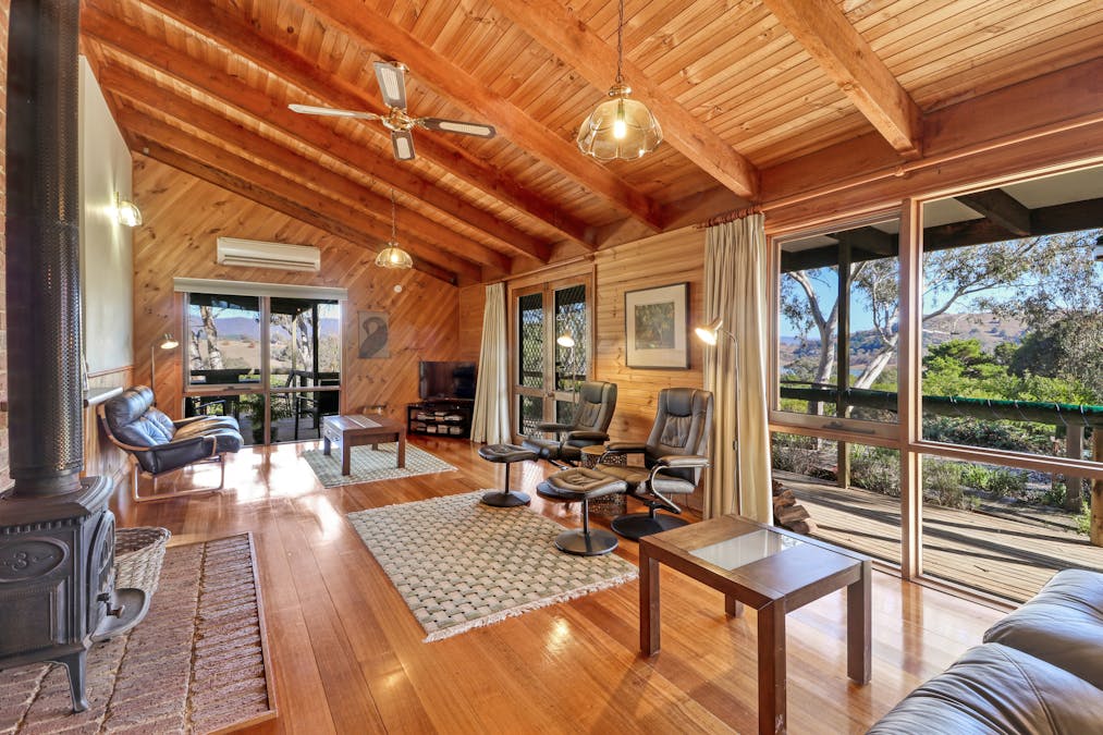 15 McMillan Point Drive, Howes Creek, VIC, 3723 - Image 7