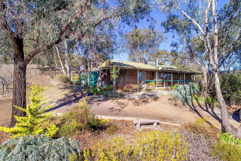 15 McMillan Point Drive, Howes Creek, VIC, 3723 - Image 3