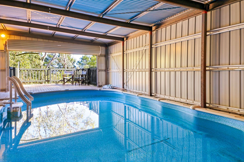 15 McMillan Point Drive, Howes Creek, VIC, 3723 - Image 14