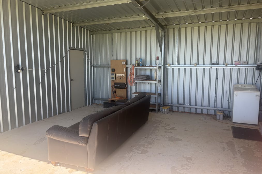 Lot 72 Oakajee Road, Howatharra, WA, 6532 - Image 13