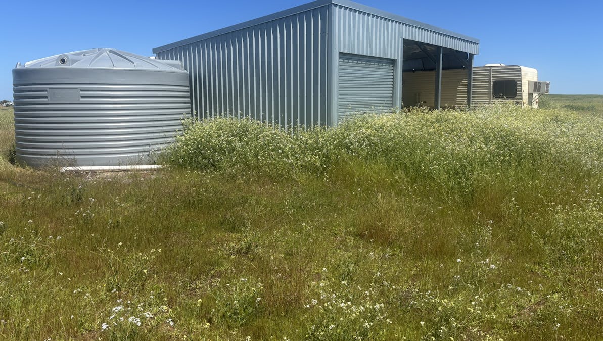 Lot 72 Oakajee Road, Howatharra, WA, 6532 - Image 12