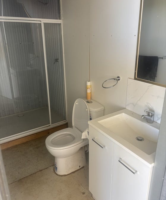Lot 72 Oakajee Road, Howatharra, WA, 6532 - Image 14