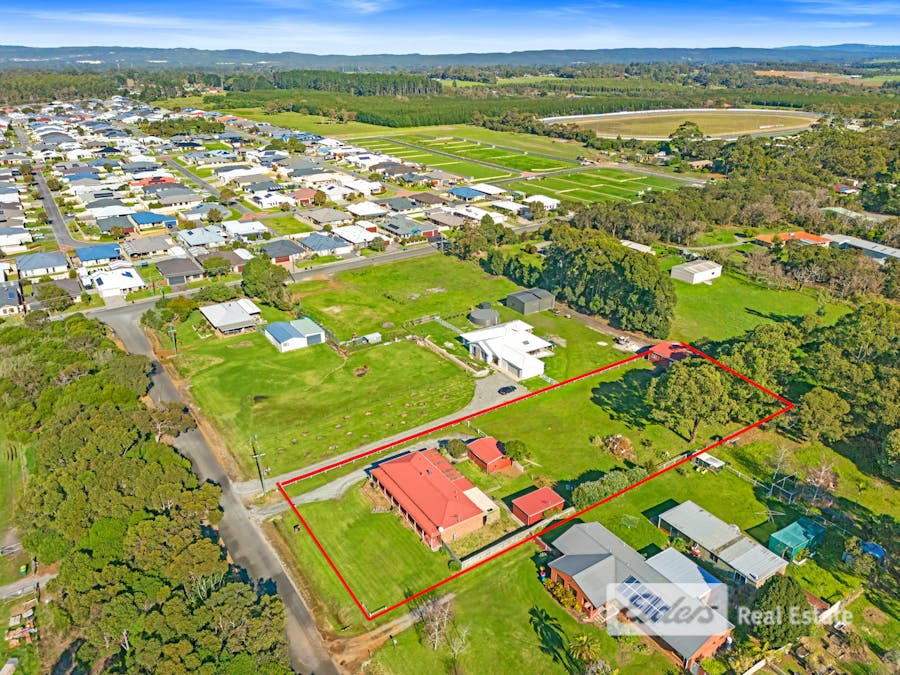 15 Morgan Place, Mckail, WA, 6330 - Image 4