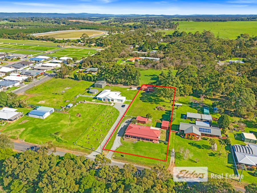 15 Morgan Place, Mckail, WA, 6330 - Image 5