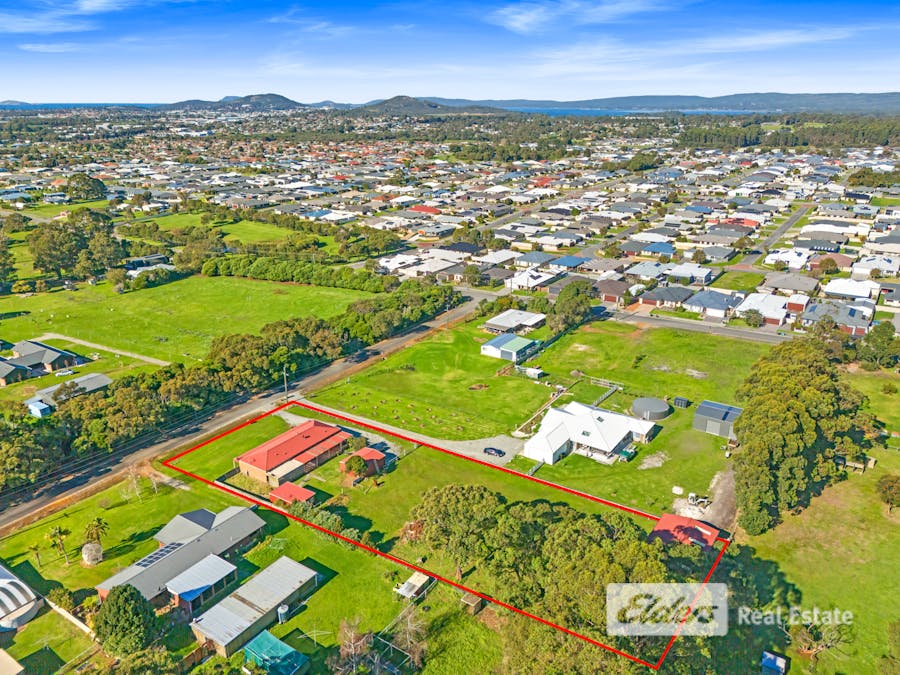 15 Morgan Place, Mckail, WA, 6330 - Image 6