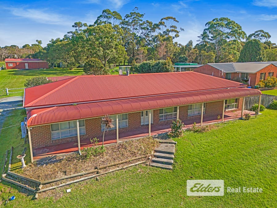 15 Morgan Place, Mckail, WA, 6330 - Image 17