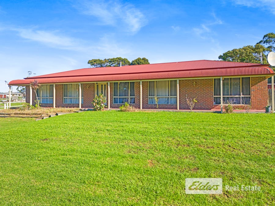 15 Morgan Place, Mckail, WA, 6330 - Image 7