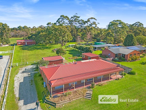 15 Morgan Place, Mckail, WA, 6330 - Image 1