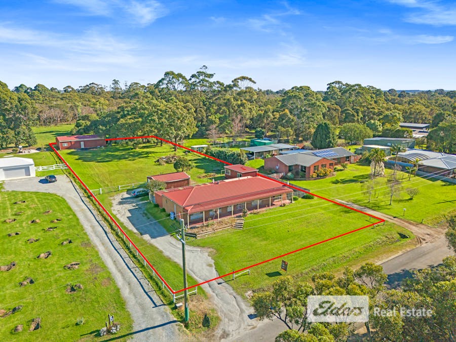 15 Morgan Place, Mckail, WA, 6330 - Image 2