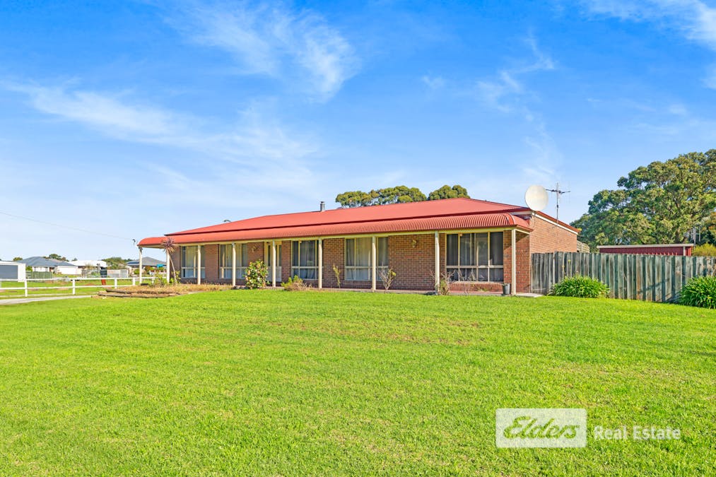 15 Morgan Place, Mckail, WA, 6330 - Image 14