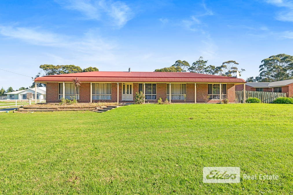 15 Morgan Place, Mckail, WA, 6330 - Image 3