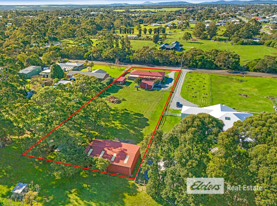 15 Morgan Place, Mckail, WA, 6330 - Image 12