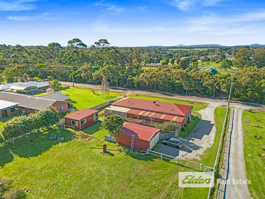 15 Morgan Place, Mckail, WA, 6330 - Image 10