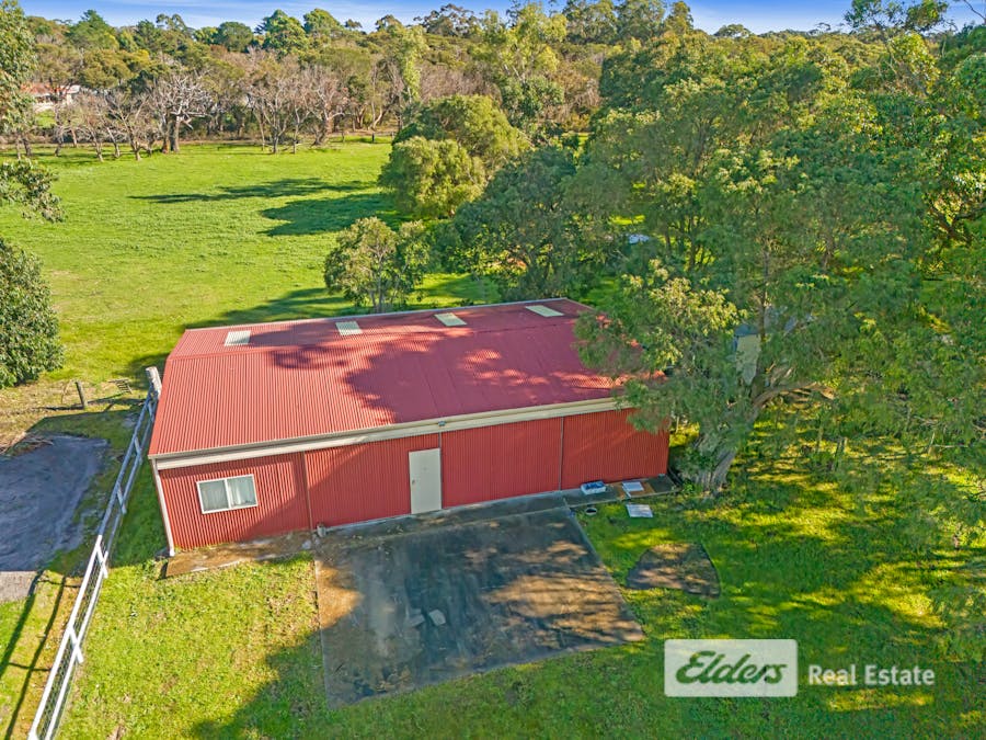 15 Morgan Place, Mckail, WA, 6330 - Image 11