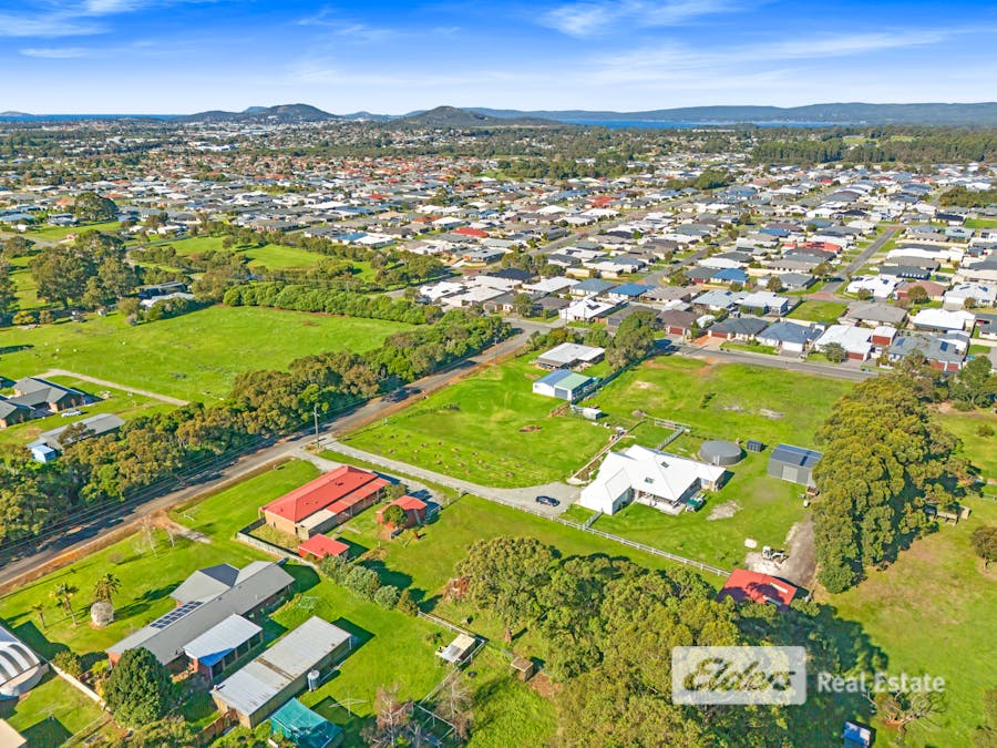 15 Morgan Place, Mckail, WA, 6330 - Image 15