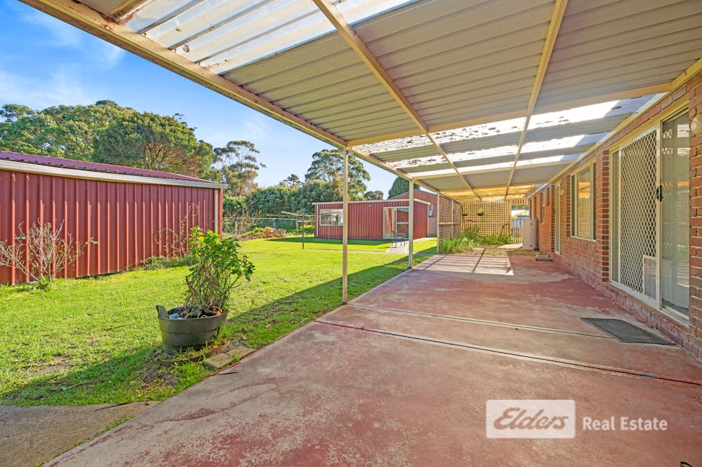 15 Morgan Place, Mckail, WA, 6330 - Image 9